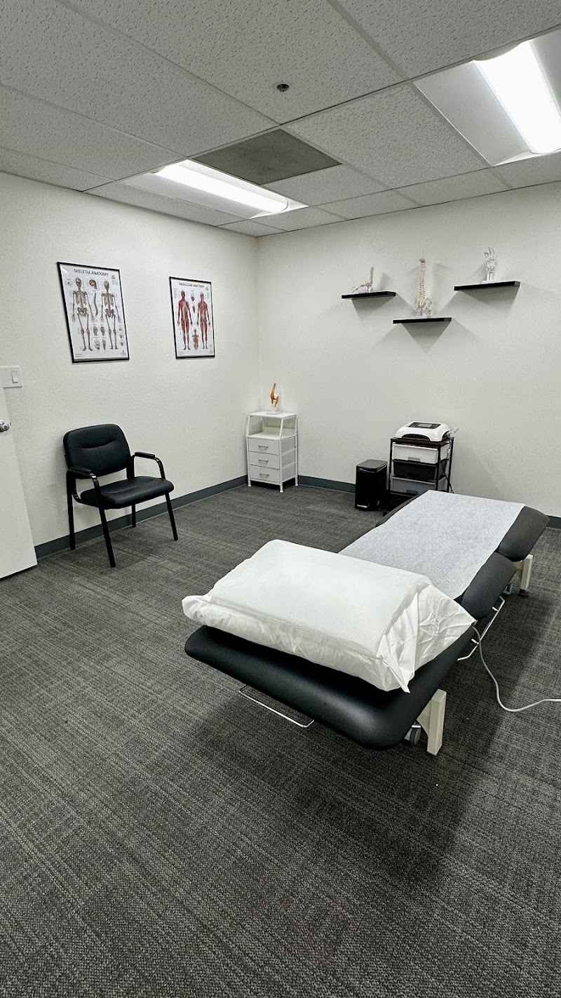 Radiant Physical Therapy & Wellness photo 3