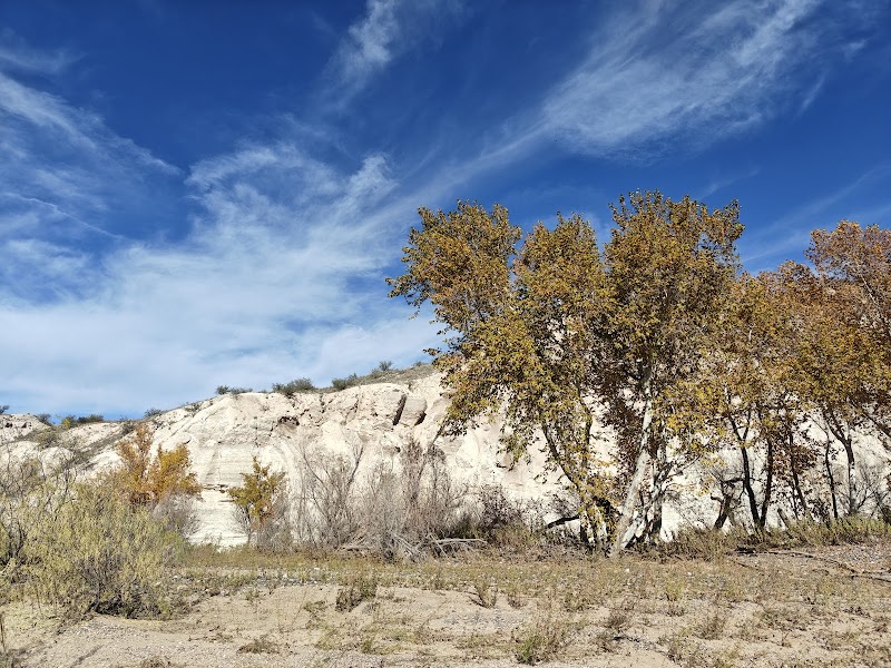 Rockin' River Ranch State Park photo 3
