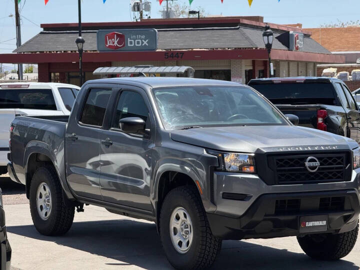 Photo of El Auto Dealer llc