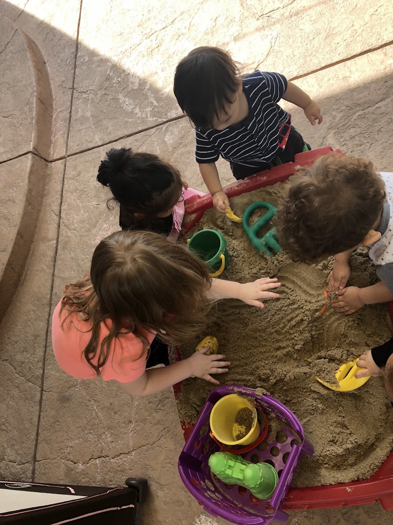 Sosan's family daycare photo 4