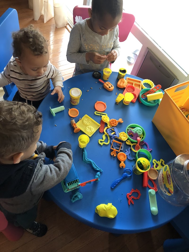 Sosan's family daycare photo 3