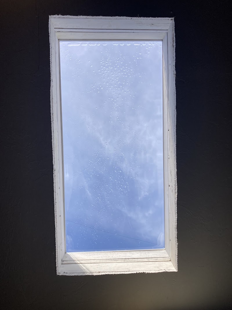 Photo of IB Roofing