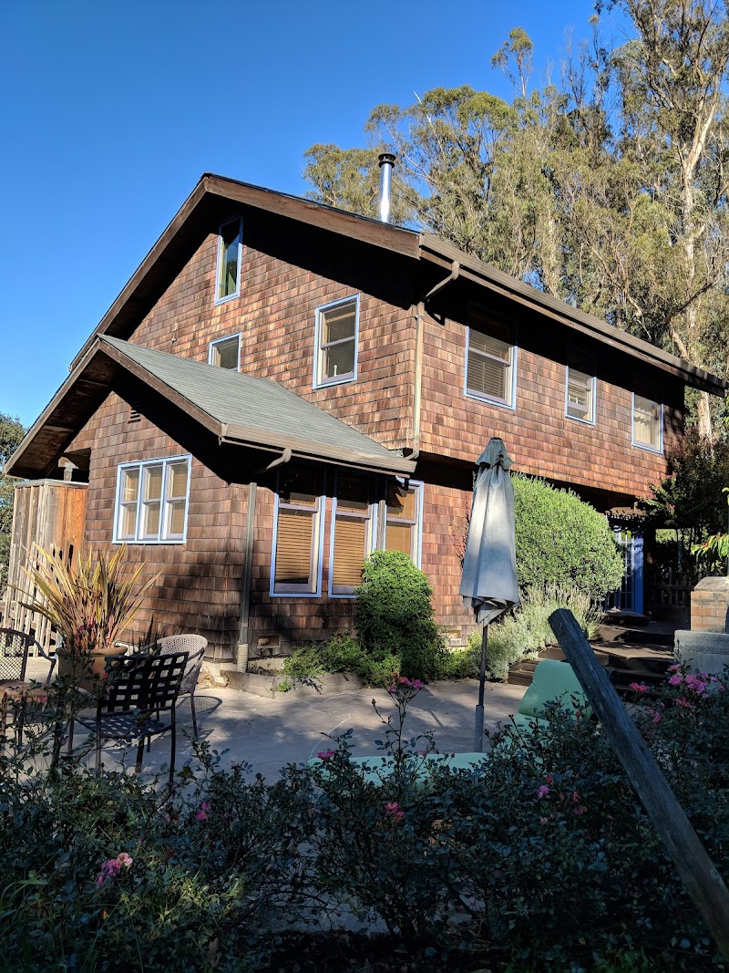 Photo of Casa Carolina Vacation Rental