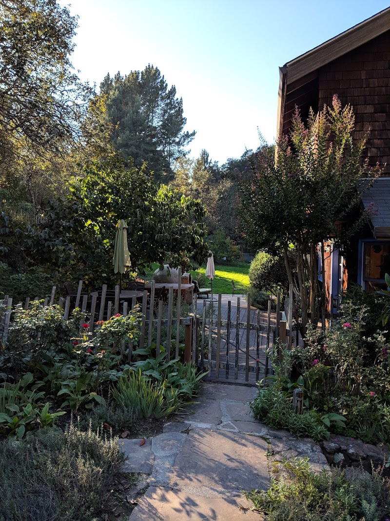 Casa Carolina Vacation Rental photo 2
