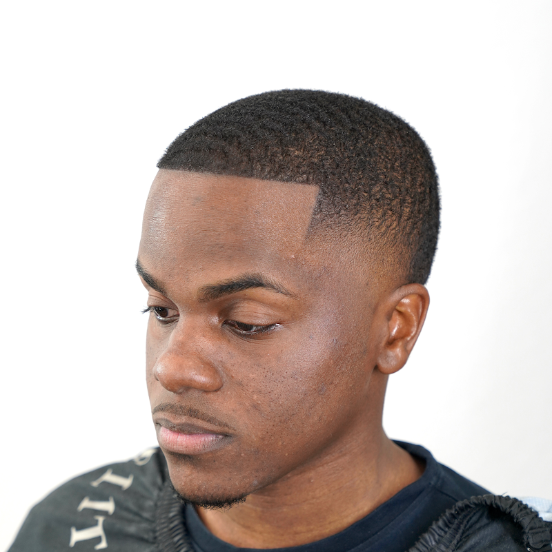 Elite Blendz photo 4