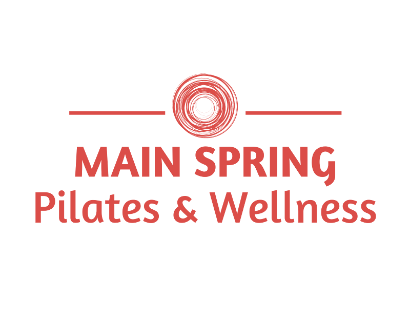 Main Spring Pilates & Wellness photo 5