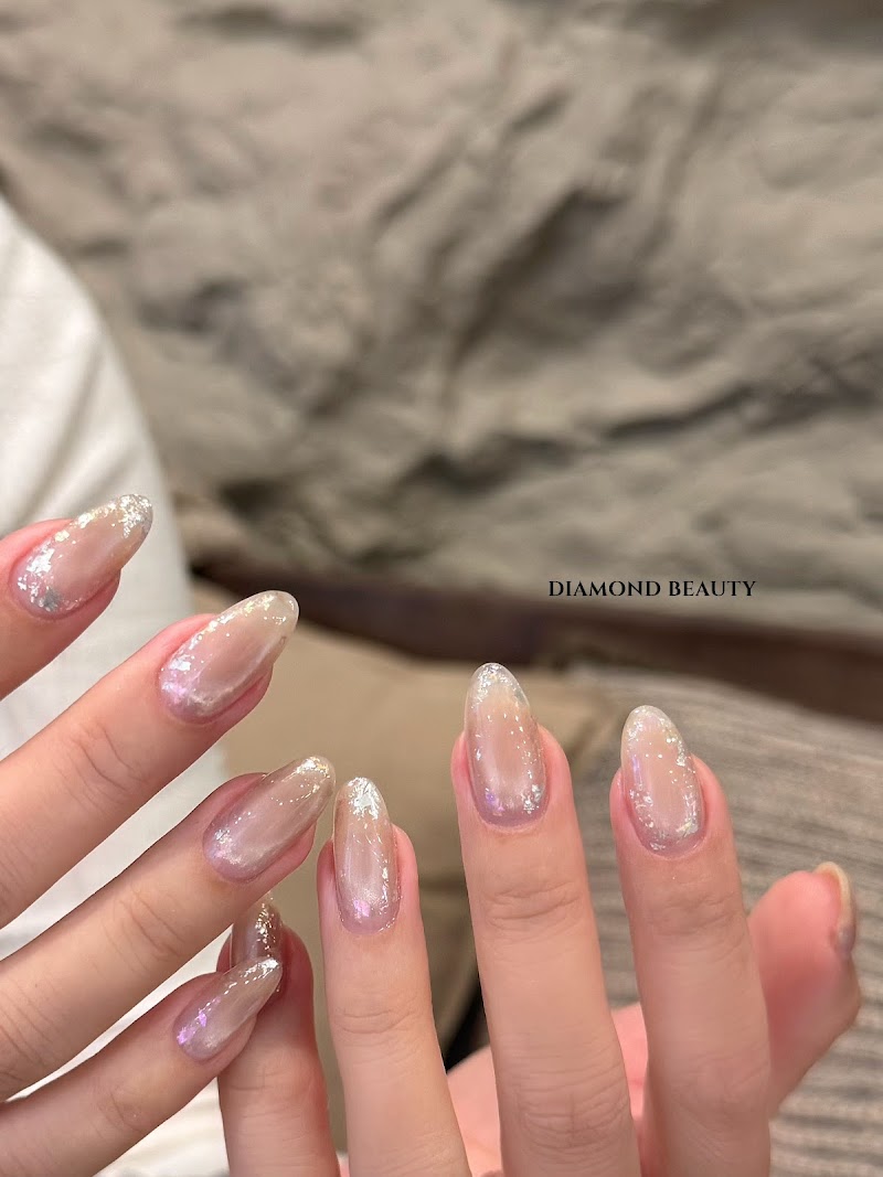 Diamond Beauty photo 2