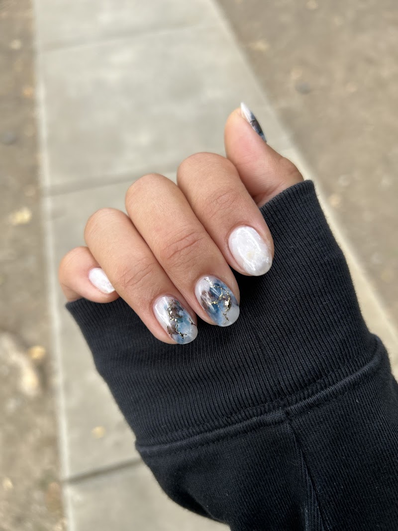 Photo of Diamond Beauty