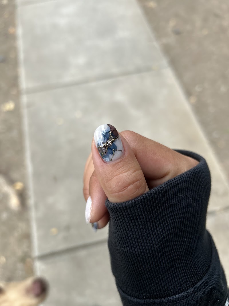 Diamond Beauty photo 5