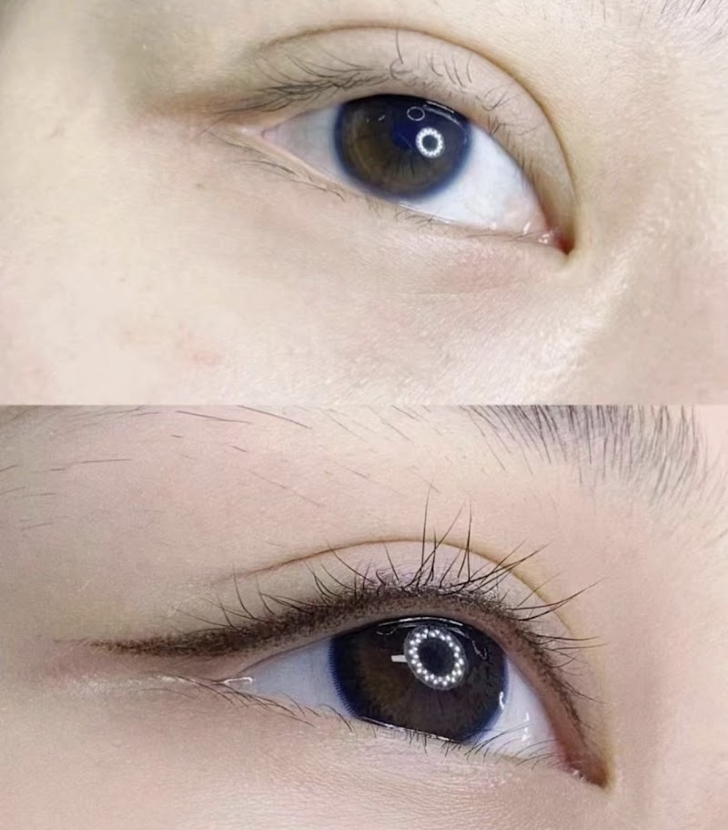 Eva Beauty Studio photo 5