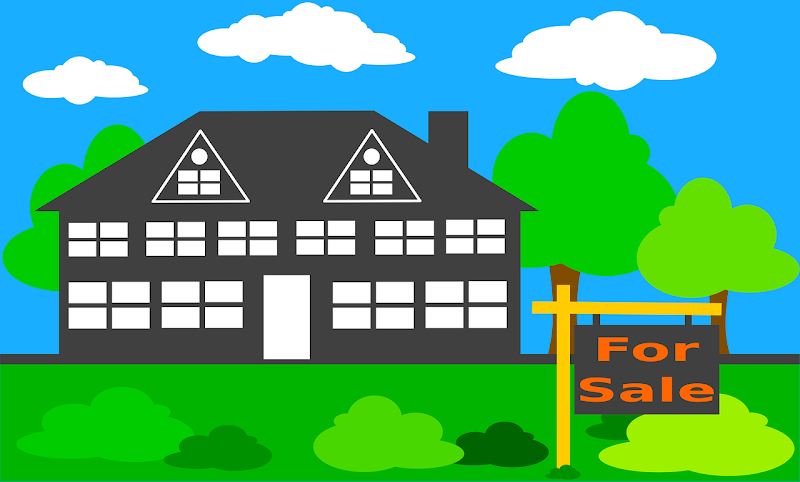 Shultz Real Estate photo 2