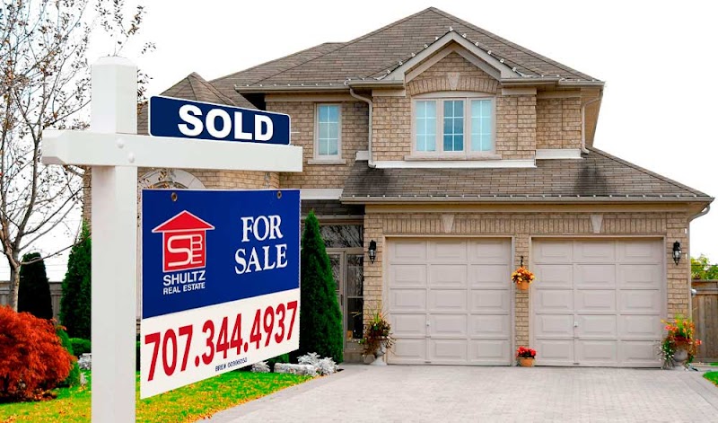 Photo of Shultz Real Estate