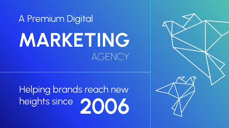 Photo of 2POINT Agency