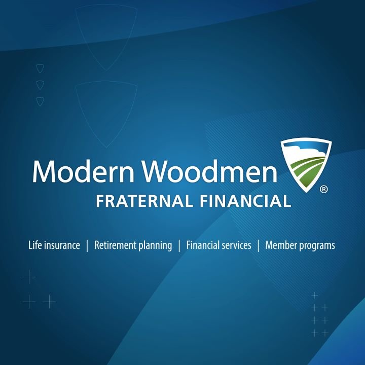 Thomas Pressley-Modern Woodmen of America photo 2