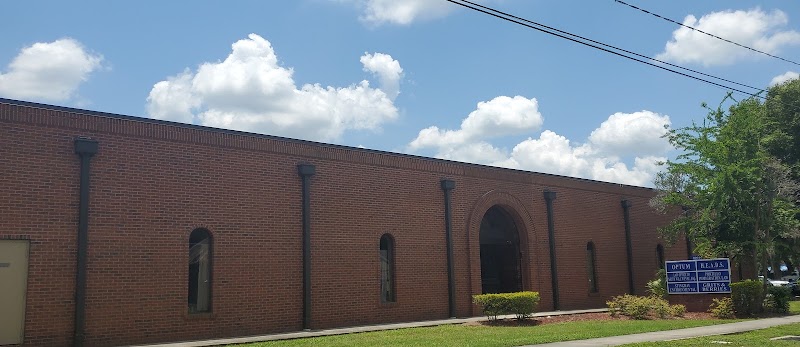 The Law Office of Keith Will Wynne, Esq. photo 3