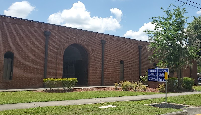 The Law Office of Keith Will Wynne, Esq. photo 2