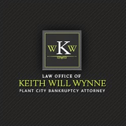 The Law Office of Keith Will Wynne, Esq. photo 4