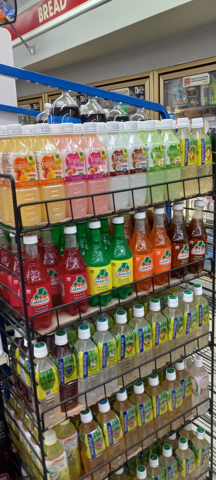 Sumter Liquor photo 5