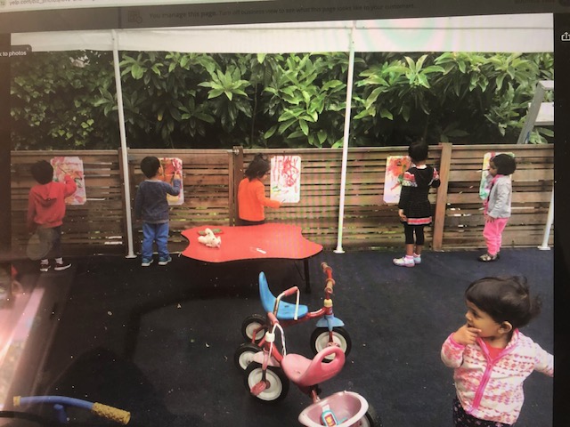 Photo of Love and Laughter Daycare