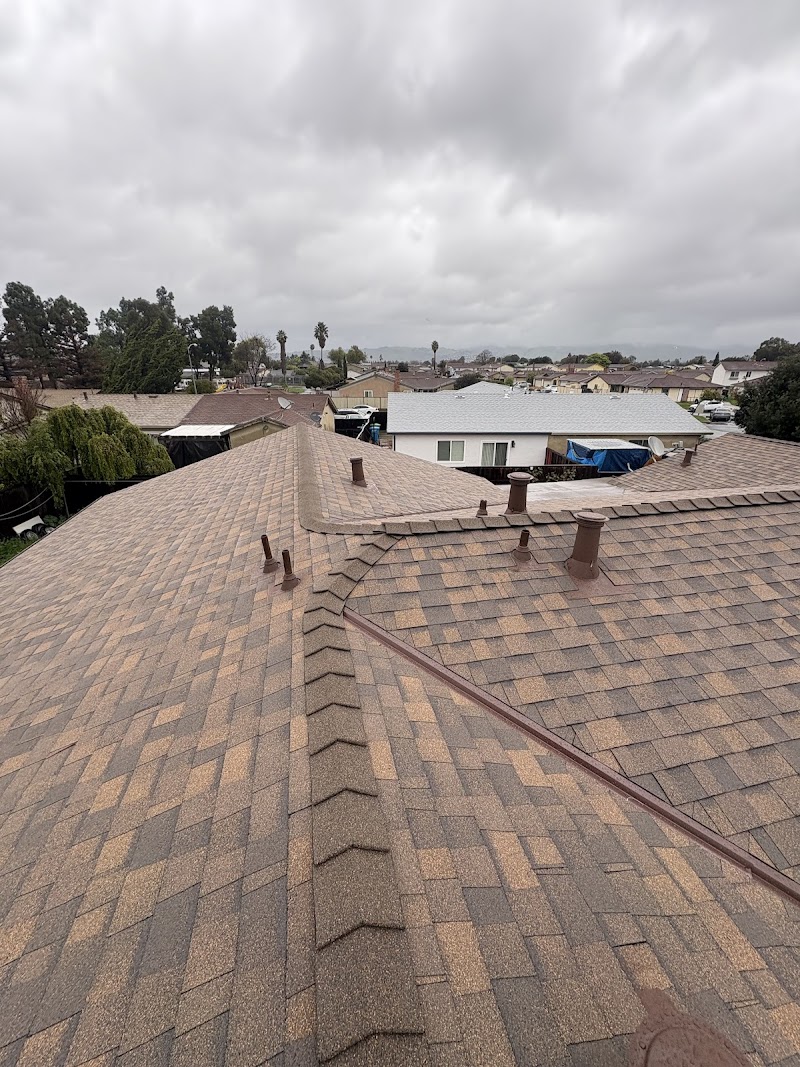 Photo of Rooflow Roof Repair & Installation
