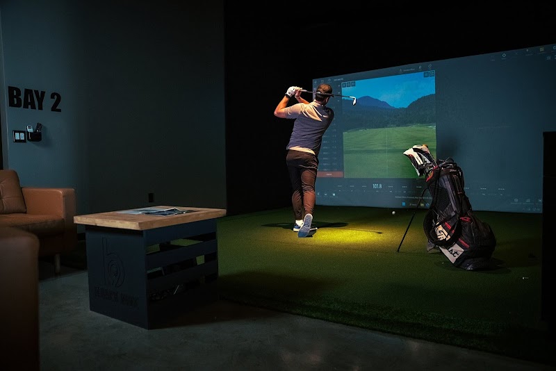 Back Nine Golf | Scottsdale, AZ photo 2