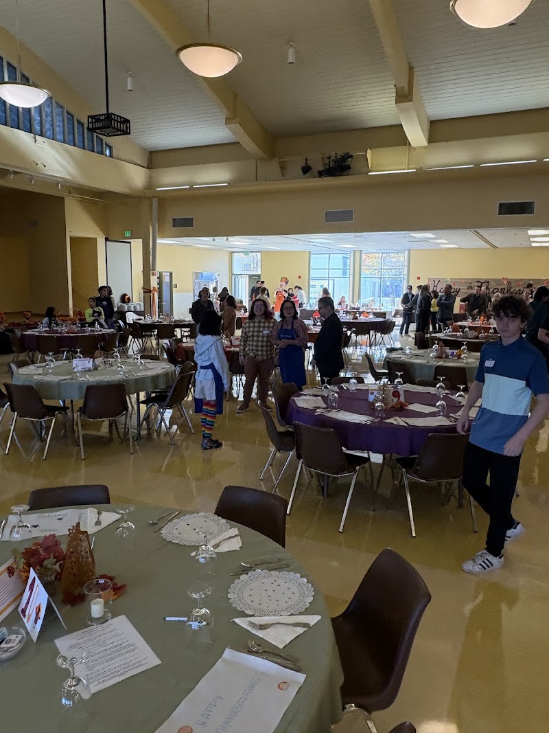St. Raymond Catholic Church photo 3