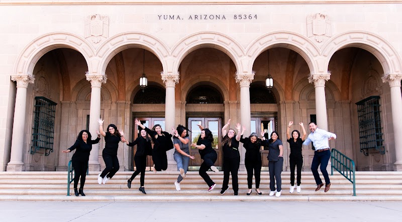 Picacho Dental Foothills photo 2