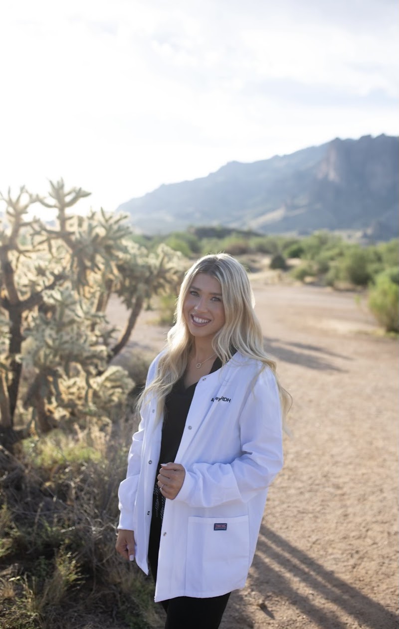 Picacho Dental Foothills photo 5