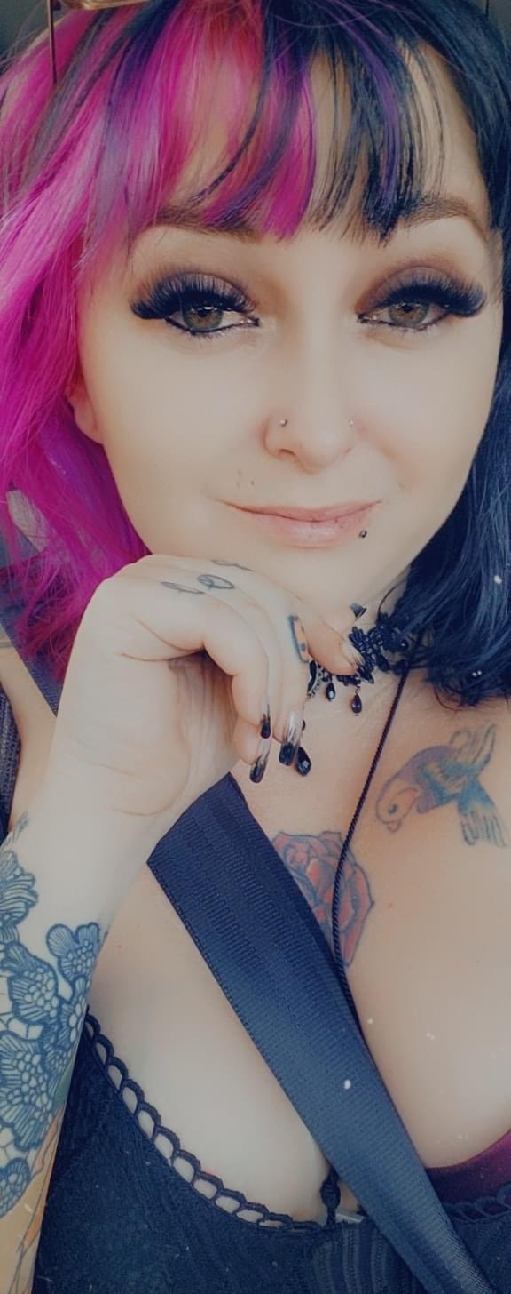 Seductive Lash Lounge & Spa photo 2
