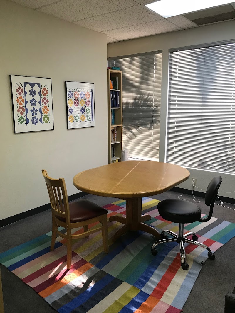 Thriving Minds Learning Center photo 3
