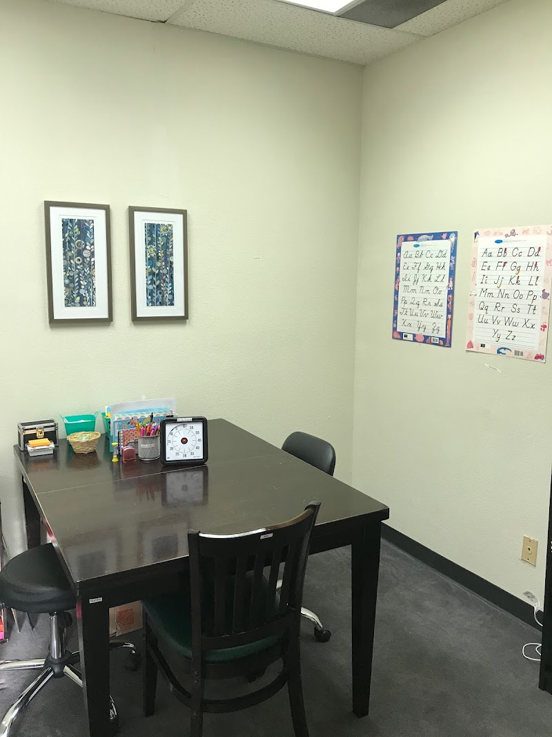 Thriving Minds Learning Center photo 2
