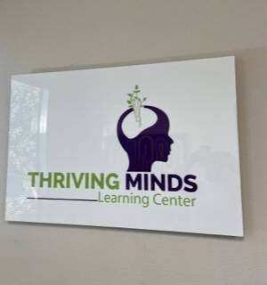 Thriving Minds Learning Center photo 4
