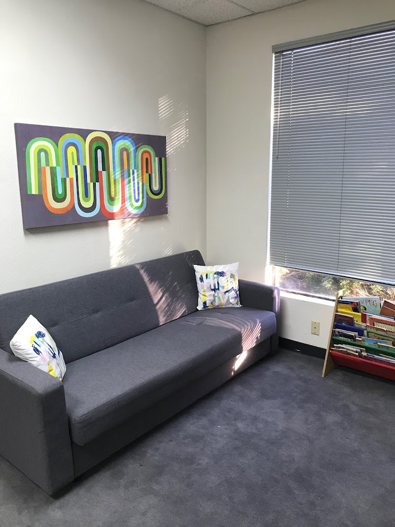 Thriving Minds Learning Center photo 5