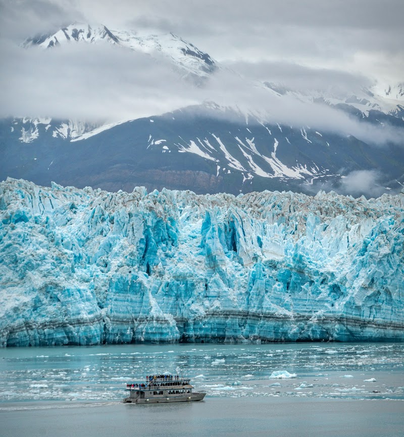 Photo of Ventrone Ventures Travel