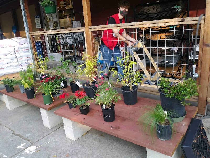True Value Garden Center photo 5