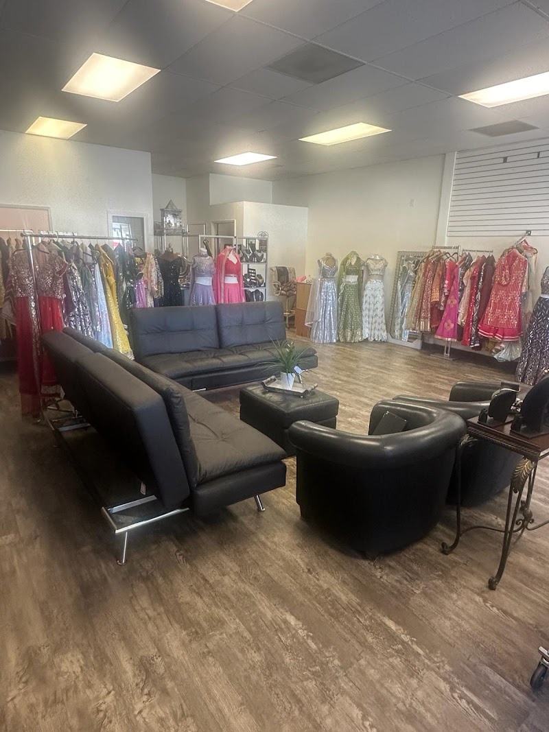 Photo of Fashion by Rita - Boutique store in Dublin
