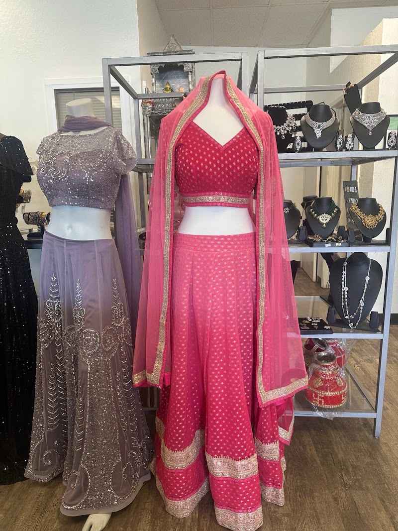 Fashion by Rita - Boutique store in Dublin photo 2