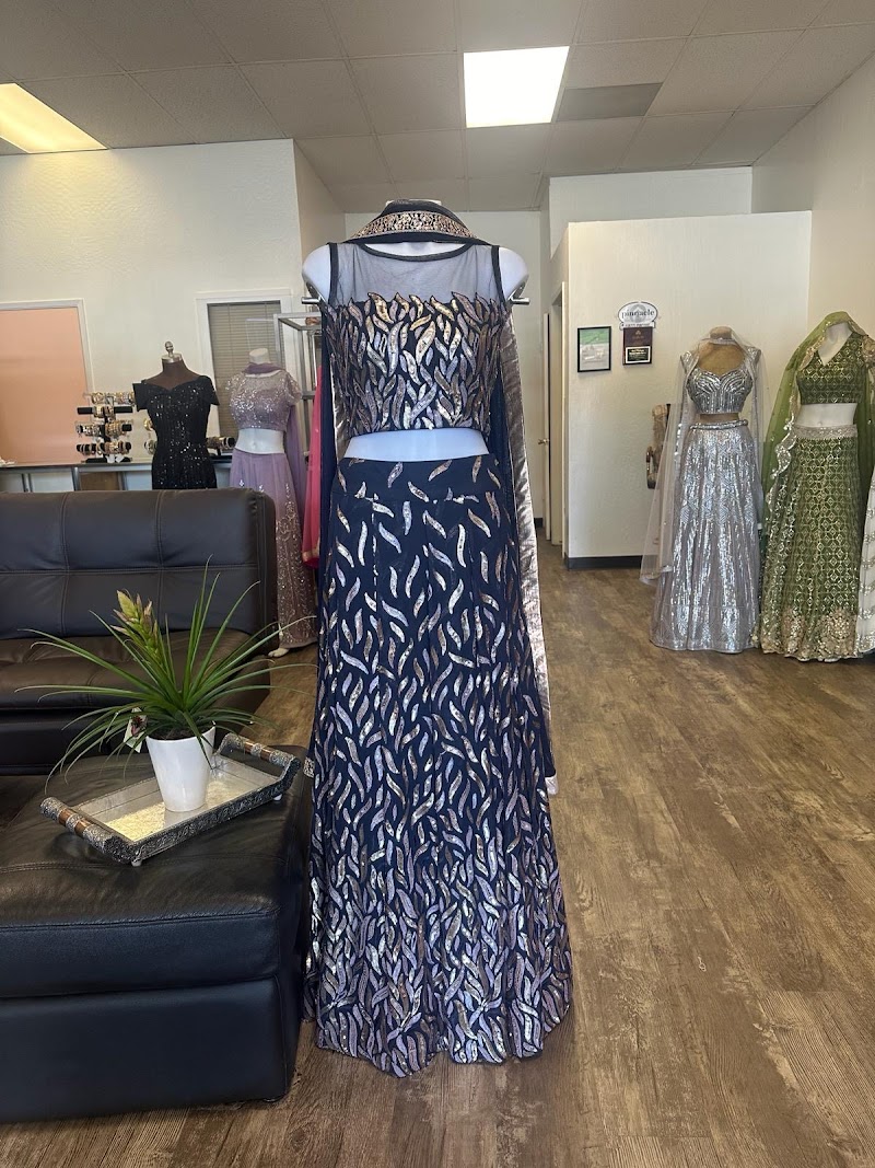 Fashion by Rita - Boutique store in Dublin photo 4
