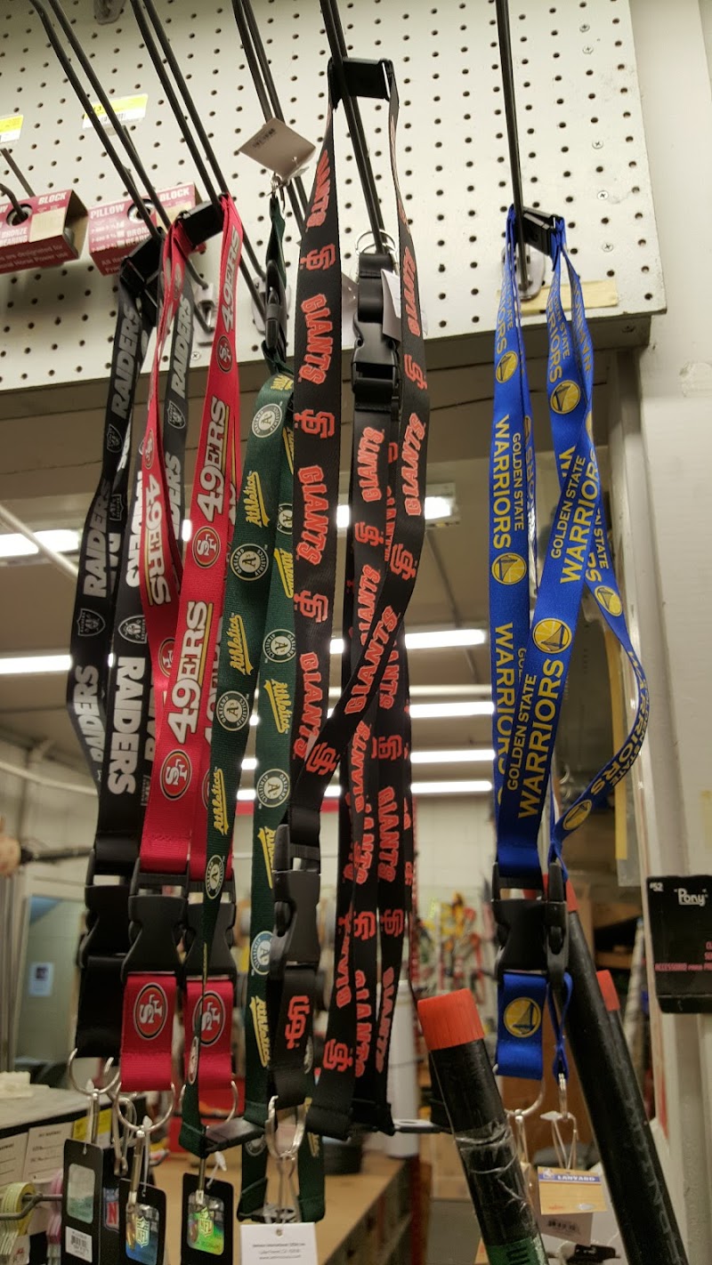 Cloverdale Ace Hardware photo 4