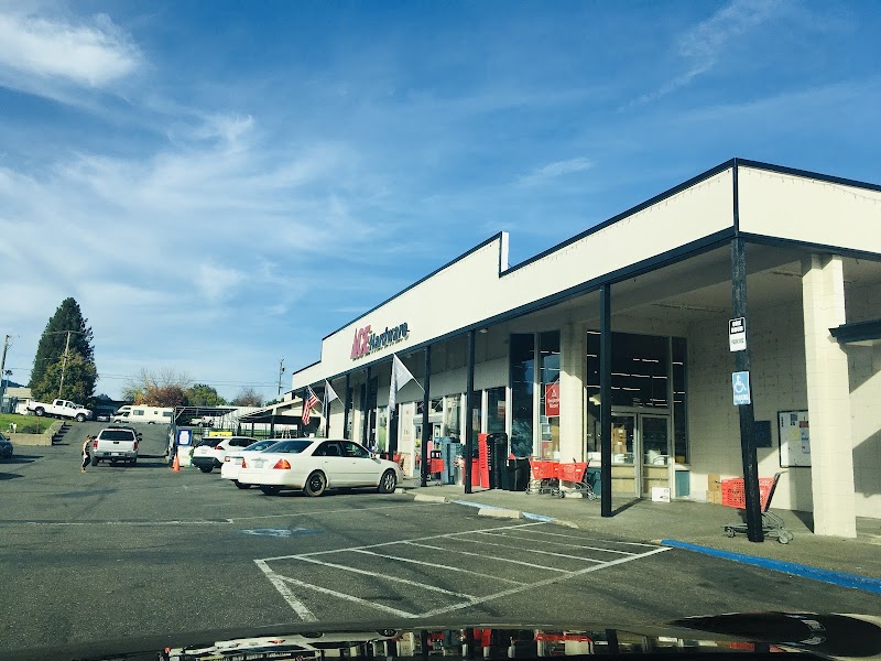 Cloverdale Ace Hardware photo 5