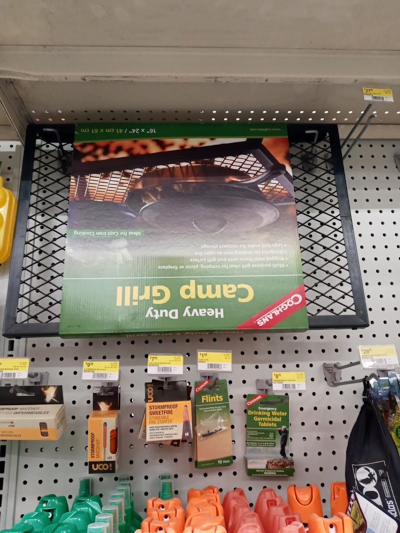 Cloverdale Ace Hardware photo 2
