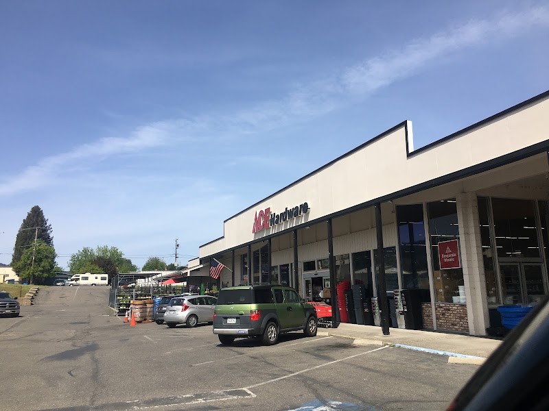 Photo of Cloverdale Ace Hardware