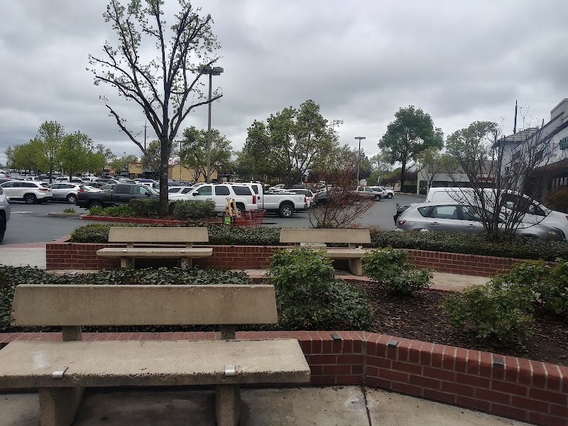 Oakley Town Center photo 4