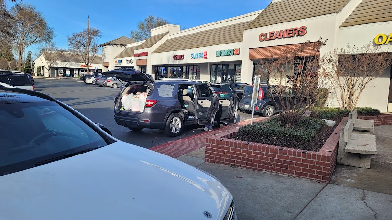 Oakley Town Center photo 2