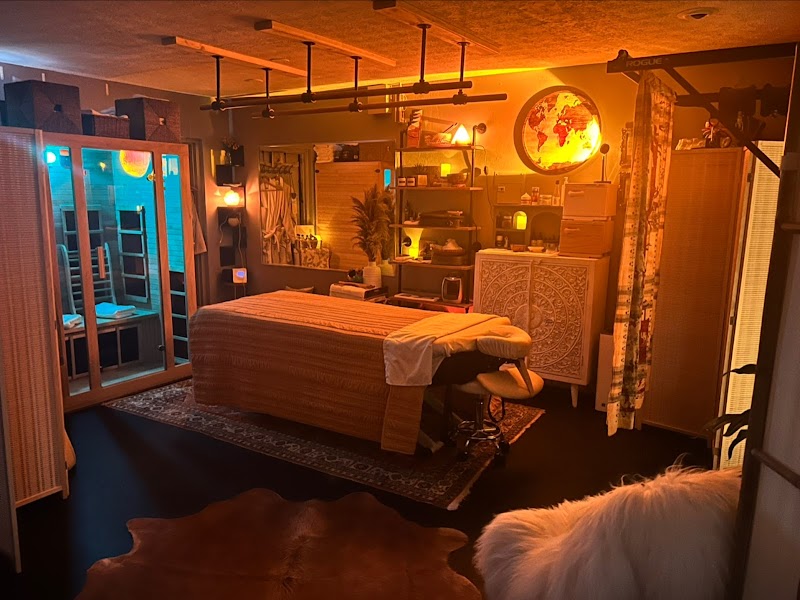Liquid Mind Wellness, LLC photo 4