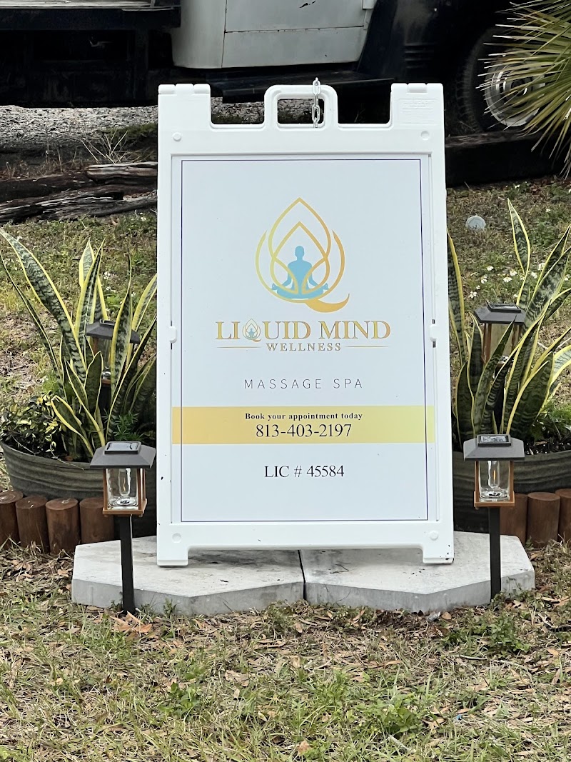 Liquid Mind Wellness, LLC photo 2