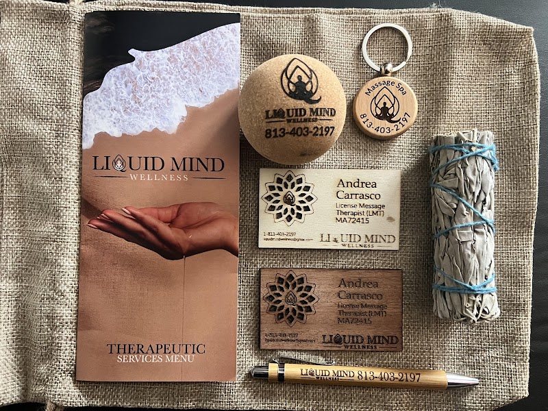 Liquid Mind Wellness, LLC photo 3