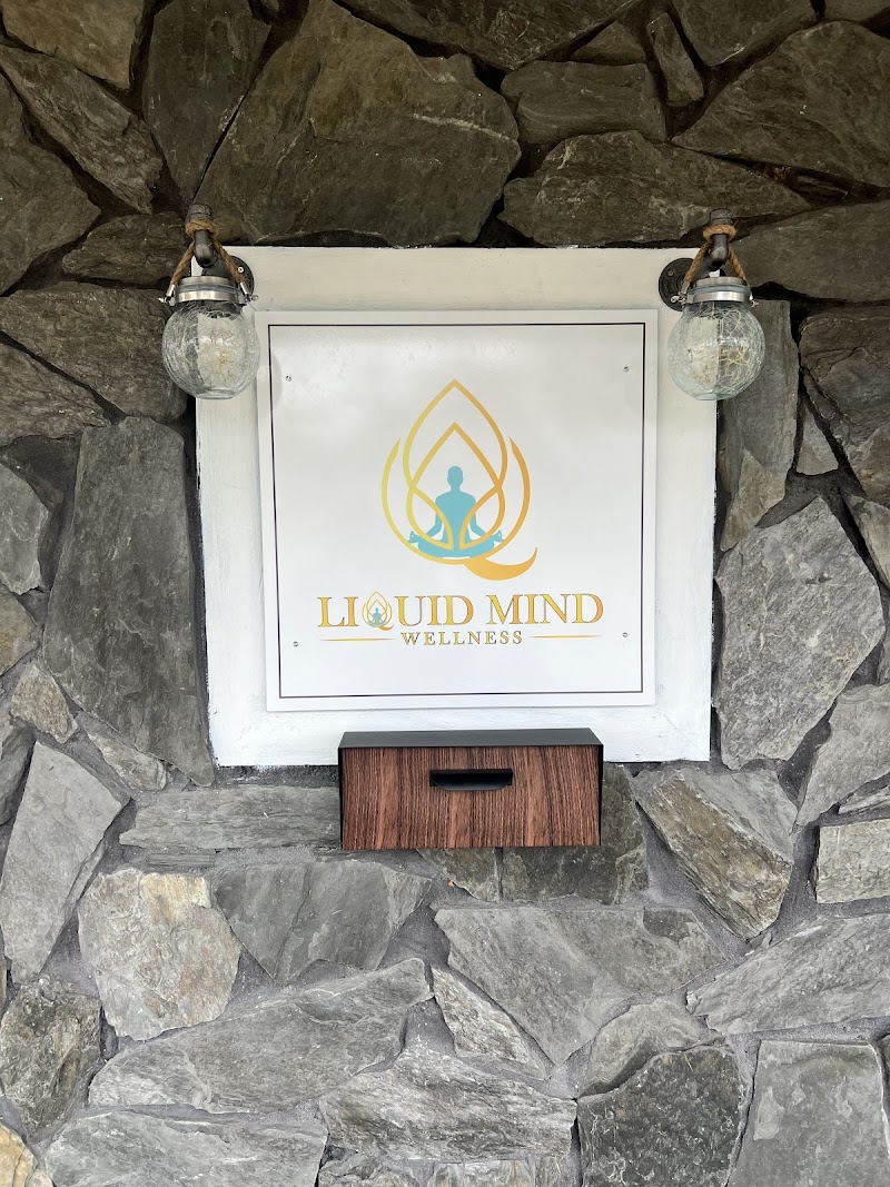 Photo of Liquid Mind Wellness, LLC