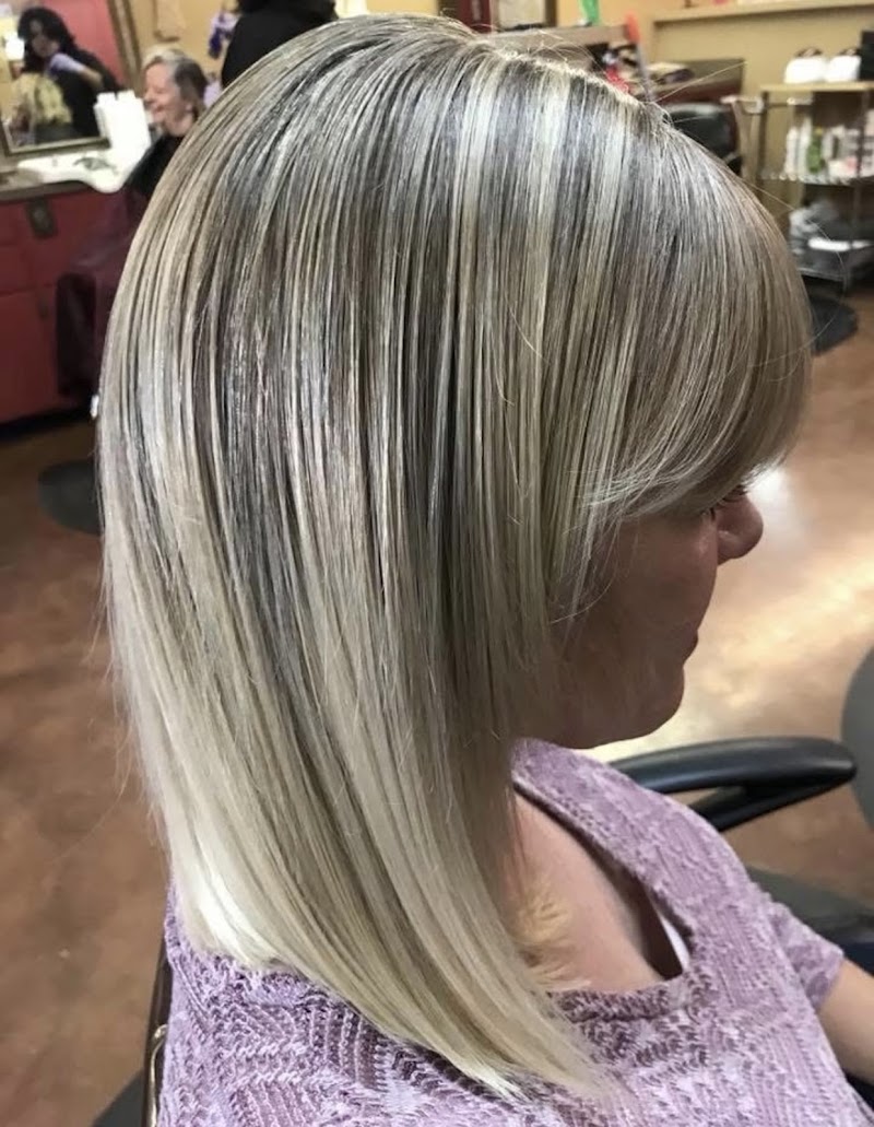 Studio Q Salon photo 5