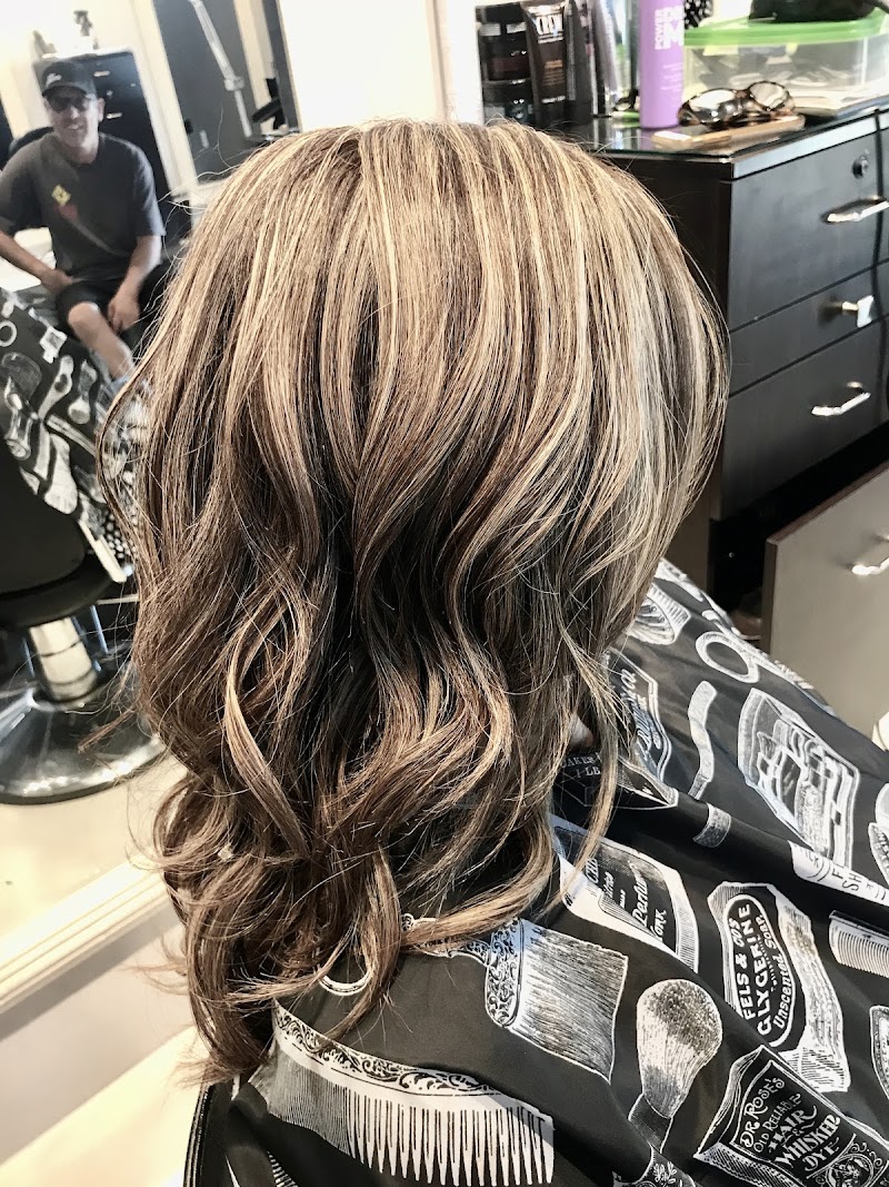 Studio Q Salon photo 4